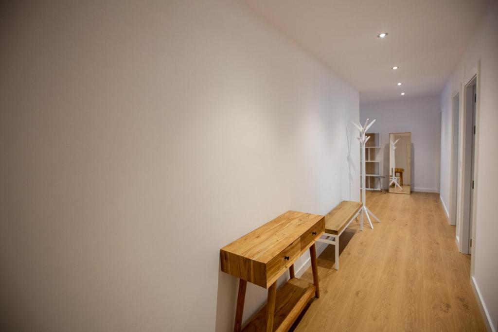 Apartamentos Tiu Enrique 4 Piso Onís 외부 사진