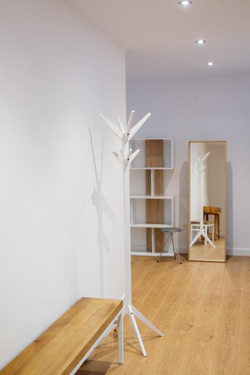 Apartamentos Tiu Enrique 4 Piso Onís 외부 사진