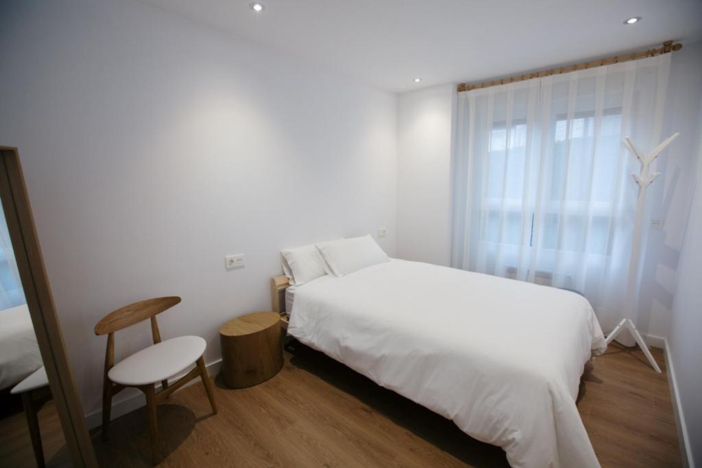 Apartamentos Tiu Enrique 4 Piso Onís 외부 사진