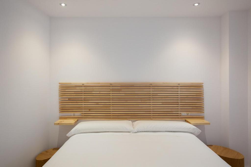 Apartamentos Tiu Enrique 4 Piso Onís 외부 사진